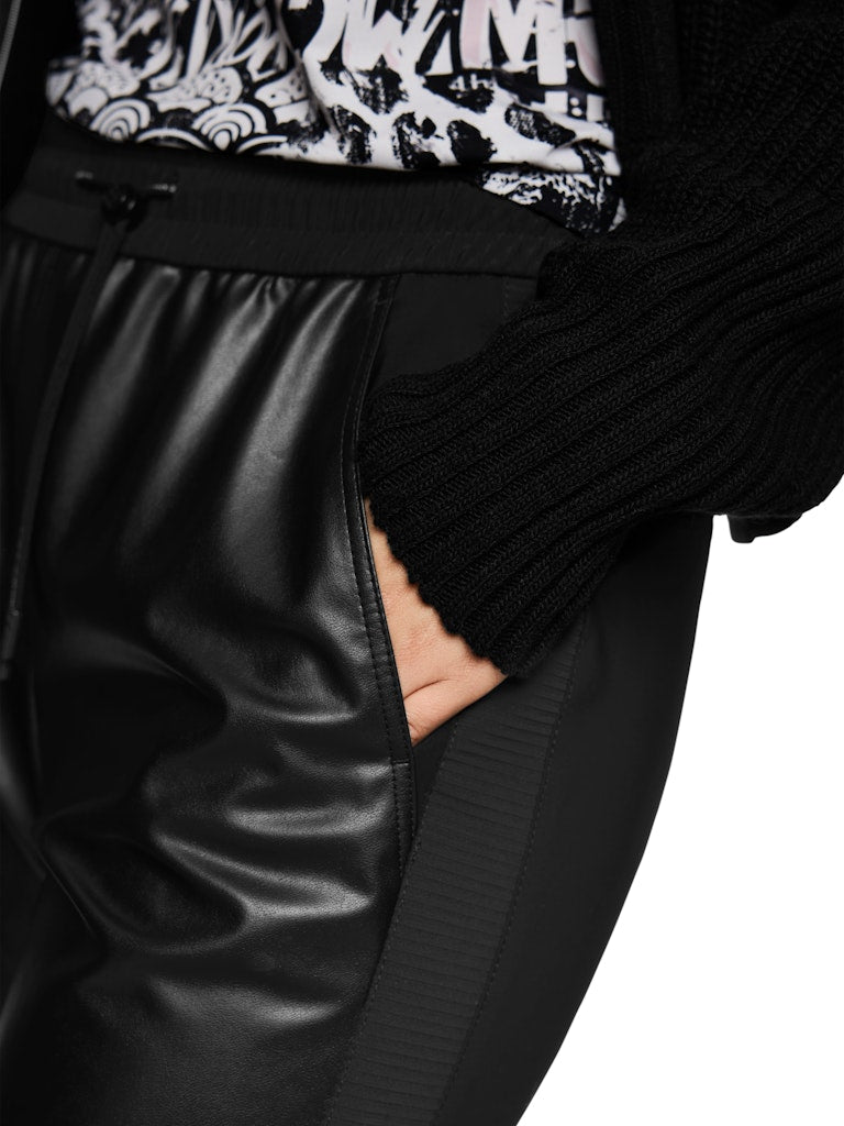 Hose RHODOS im Jogging-Style