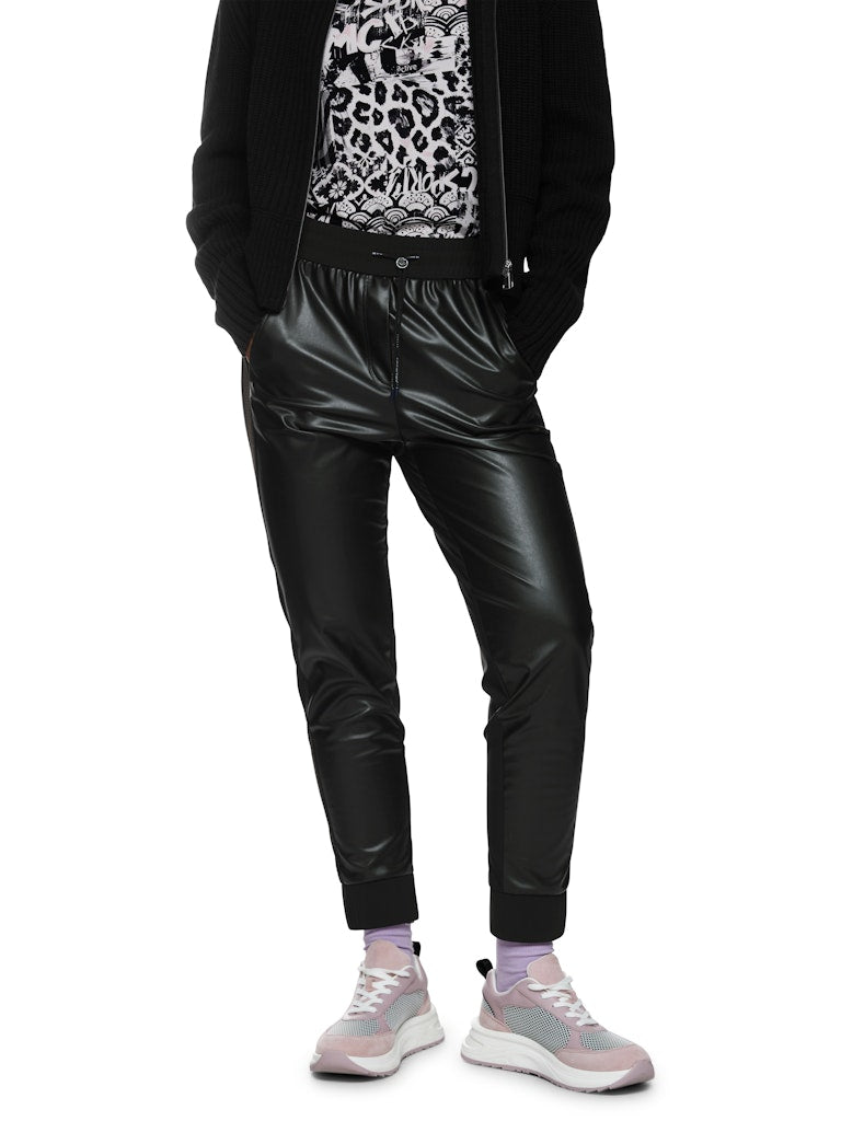 Hose RHODOS im Jogging-Style