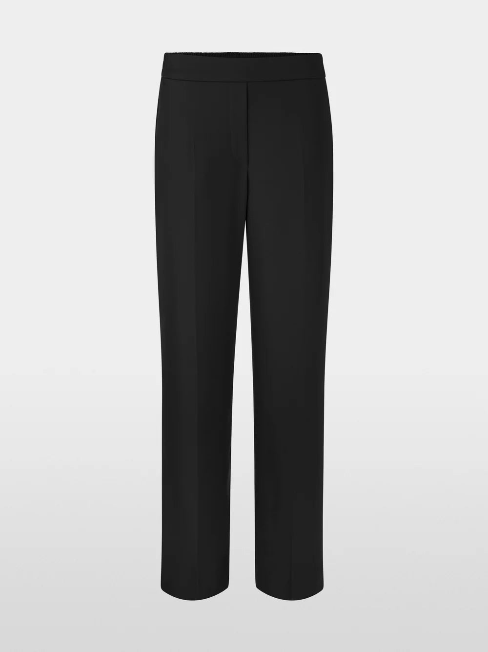 Schlupfhose Modell WASHINGTON