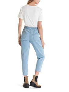 Jeans "Rethink Together"