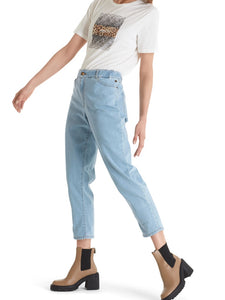 Jeans "Rethink Together"