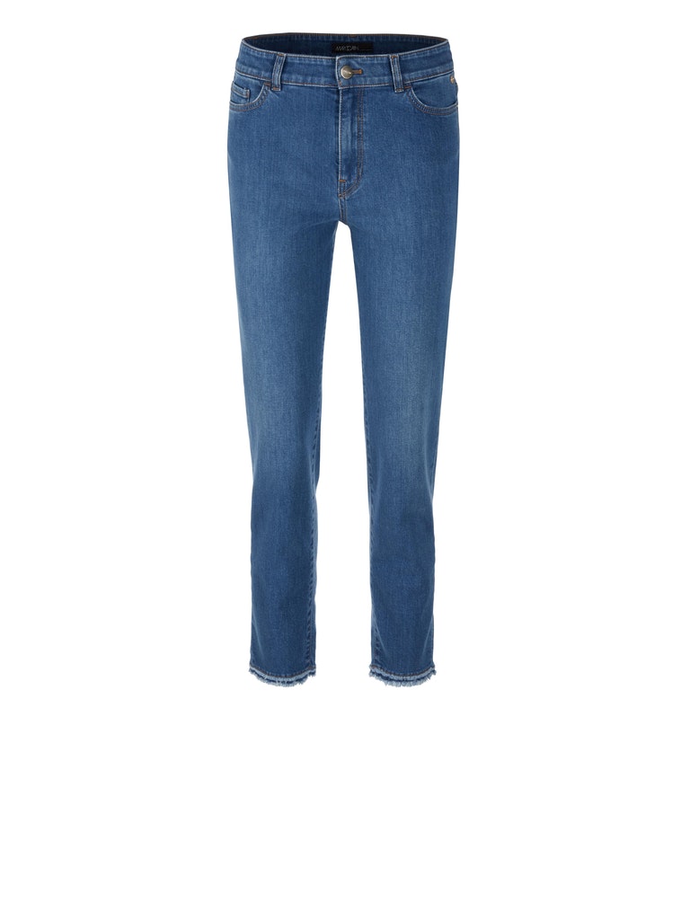 Jeans "Rethink Together"