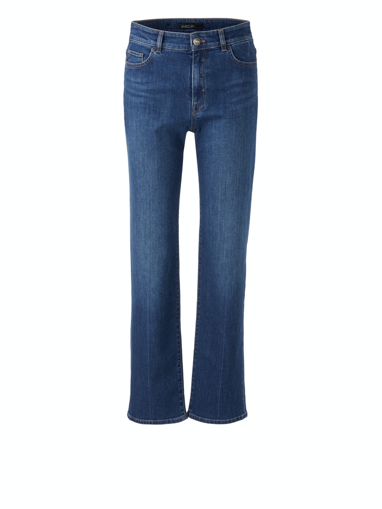 Jeans "Rethink Together"