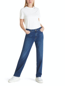 Jeans "Rethink Together"