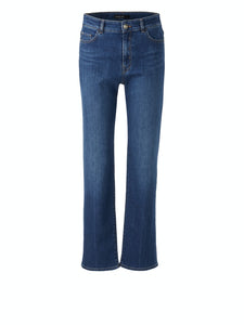 Jeans "Rethink Together"