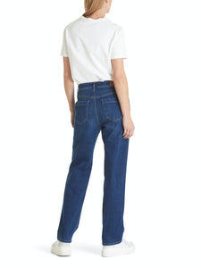 Jeans "Rethink Together"