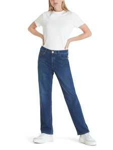 Jeans "Rethink Together"