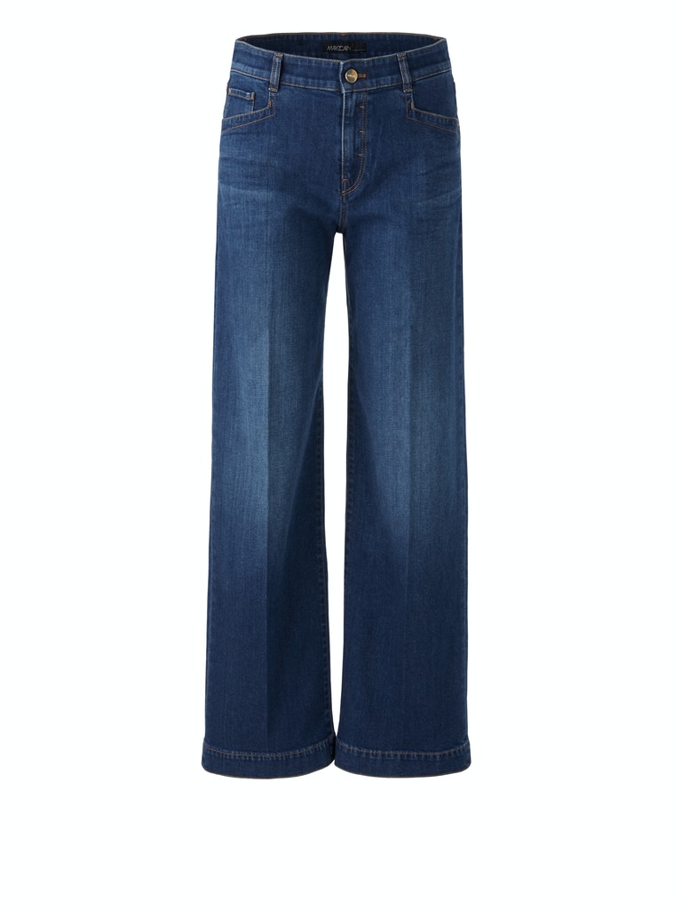 Jeans "Rethink Together"