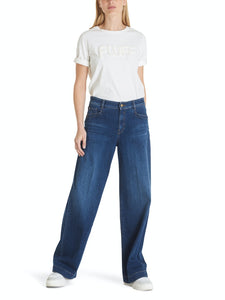Jeans "Rethink Together"