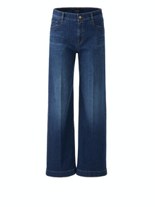 Jeans "Rethink Together"