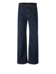Jeans "Rethink Together"