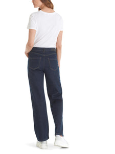 Jeans "Rethink Together"
