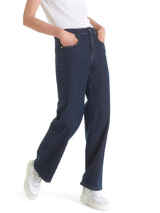 Jeans "Rethink Together"