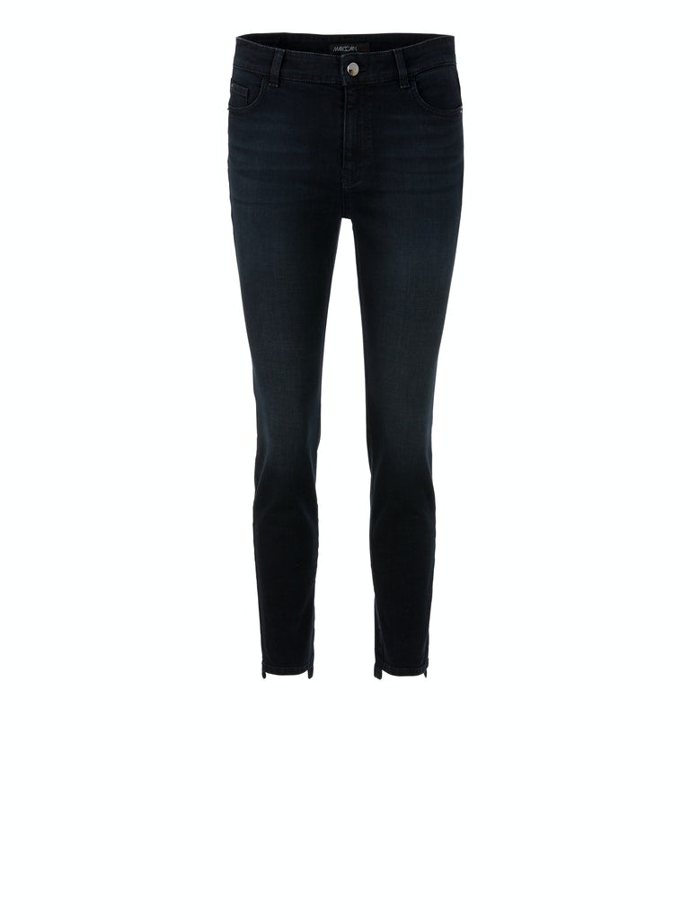 Jeans "Rethink Together"