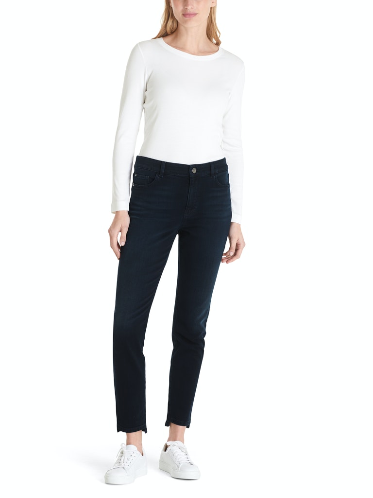 Jeans "Rethink Together"