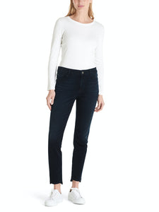 Jeans "Rethink Together"
