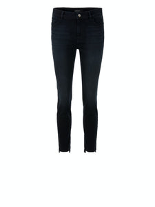 Jeans "Rethink Together"