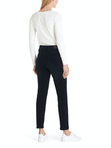 Jeans "Rethink Together"