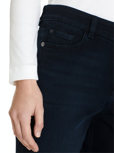 Jeans "Rethink Together"