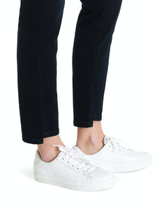 Jeans "Rethink Together"