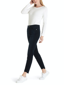 Jeans "Rethink Together"
