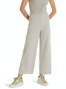 Strickhose Knitted in Germany
