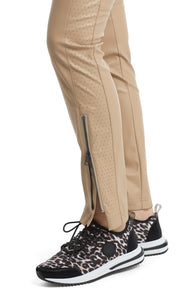 Hose aus Fun-Nappa