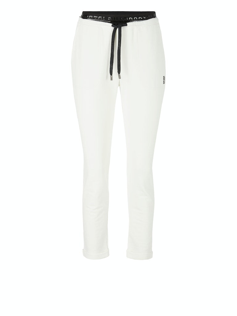 Sportive Hose