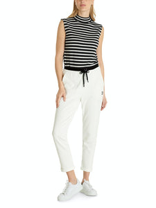 Sportive Hose