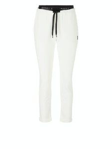 Sportive Hose