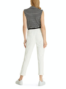 Sportive Hose