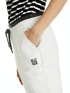 Sportive Hose