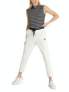 Sportive Hose