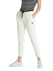 Sportive Hose
