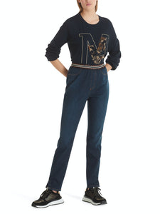 Jeans "Rethink Together"