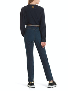 Jeans "Rethink Together"