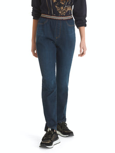 Jeans "Rethink Together"