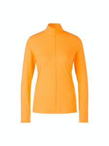 Superleichtes Shirt